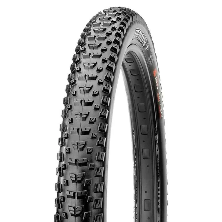 Neumático Maxxis Rekon Kevlar 29x2.40wt EXO/TR