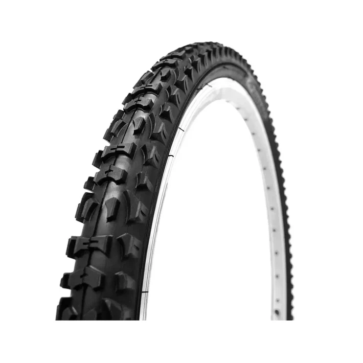 Neumático Buffalo MTB 26" x 2.125 – Agarre y Durabilidad