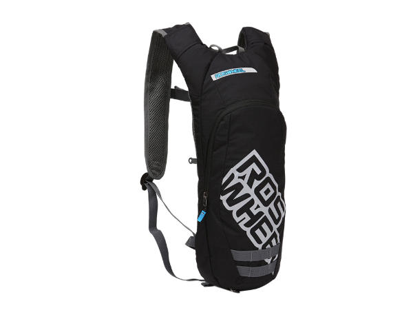 Mochila de Hidratación Roswheel 2L – Ligereza y Comodidad