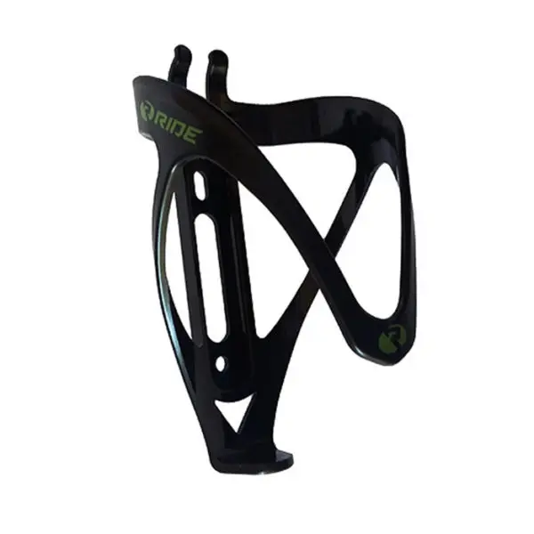 Portacaramagiola RIDEXC – Estilo y Resistencia